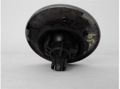 Recambio de tapon combustible para peugeot 206 1.4 i referencia OEM IAM 9628582180  