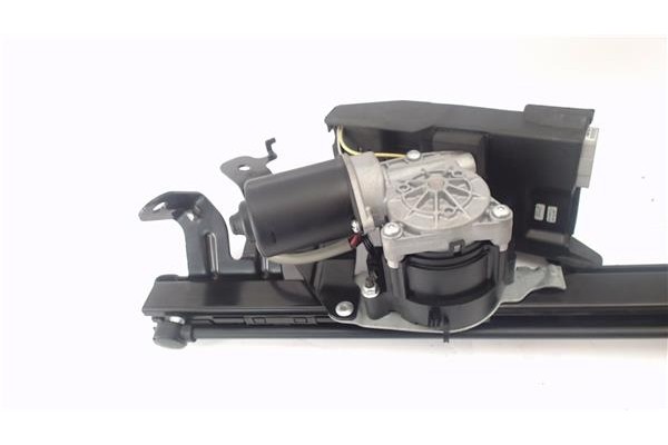 Recambio de motor cierre centralizado para kia carnival 2.9 crdi referencia OEM IAM PN16914988  