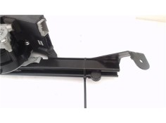 Recambio de motor cierre centralizado para kia carnival 2.9 crdi referencia OEM IAM PN16914988  