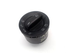 Recambio de conmutador luces para volkswagen golf vi (5k1) 1.6 advance referencia OEM IAM PA66F6B30  