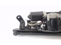 Recambio de motor cierre centralizado para kia carnival 2.9 crdi referencia OEM IAM PN16914988  