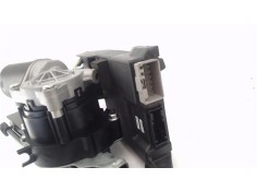 Recambio de motor cierre centralizado para kia carnival 2.9 crdi referencia OEM IAM PN16914988  