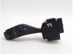 Recambio de mando intermitencia para ford focus berlina (cap) referencia OEM IAM 4M5T13335BD  