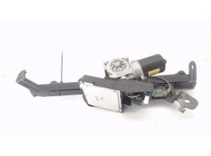 Recambio de motor cierre centralizado para kia carnival 2.9 crdi referencia OEM IAM PN16914988  