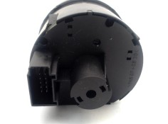 Recambio de conmutador luces para volkswagen golf vi (5k1) 1.6 advance referencia OEM IAM PA66F6B30  
