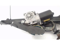 Recambio de motor cierre centralizado para kia carnival 2.9 crdi referencia OEM IAM PN16914988  