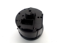Recambio de conmutador luces para volkswagen golf vi (5k1) 1.6 advance referencia OEM IAM PA66F6B30  