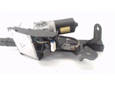 Recambio de motor cierre centralizado para kia carnival 2.9 crdi referencia OEM IAM PN16914988  