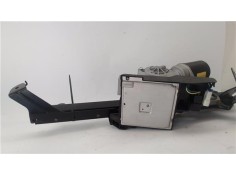 Recambio de motor cierre centralizado para kia carnival 2.9 crdi referencia OEM IAM PN16914988  