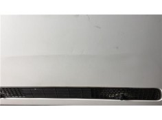 Recambio de capo para citroen jumpy 1.6 hdi 90 referencia OEM IAM 7901N1 1608371780 