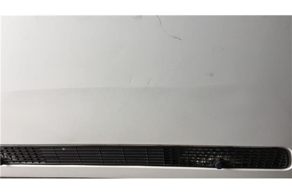 Recambio de capo para citroen jumpy 1.6 hdi 90 referencia OEM IAM 7901N1 1608371780 
