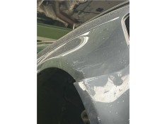 Recambio de aleta delantero derecha para audi a3 sportback (8pa) 1.9 tdi ambiente referencia OEM IAM 8P0821106F  