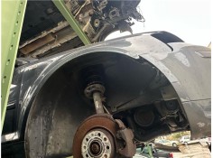 Recambio de aleta delantero derecha para audi a3 sportback (8pa) 1.9 tdi ambiente referencia OEM IAM 8P0821106F  