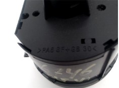 Recambio de conmutador luces para volkswagen golf vi (5k1) 1.6 advance referencia OEM IAM PA66F6B30  