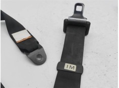 Recambio de juego cinturones trasero para daewoo nexia referencia OEM IAM   