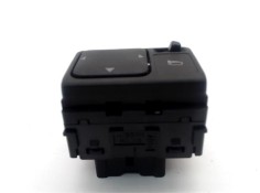 Recambio de mando retrovisor electrico para nissan micra (k12e) 1.2 16v referencia OEM IAM 25570AX005  