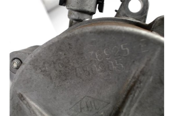 Recambio de depresor freno para renault megane ii (bm0/1_, cm0/1_) 2.0 dci (bm1k, cm1k) referencia OEM IAM 1B080905 D169376925E 