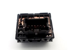 Recambio de mando retrovisor electrico para nissan micra (k12e) 1.2 16v referencia OEM IAM 25570AX005  