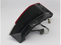 Recambio de piloto trasero izquierdo para subaru legacy v 2.0 d referencia OEM IAM 84912AJ100  