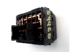 Recambio de mando retrovisor electrico para nissan micra (k12e) 1.2 16v referencia OEM IAM 25570AX005  