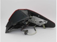 Recambio de piloto trasero izquierdo para subaru legacy v 2.0 d referencia OEM IAM 84912AJ100  