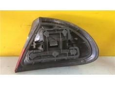 Recambio de piloto trasero izquierdo para opel tigra 1.4 16v referencia OEM IAM   