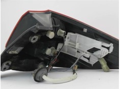 Recambio de piloto trasero izquierdo para subaru legacy v 2.0 d referencia OEM IAM 84912AJ100  