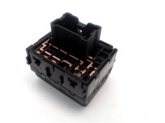 Recambio de mando retrovisor electrico para nissan micra (k12e) 1.2 16v referencia OEM IAM 25570AX005  