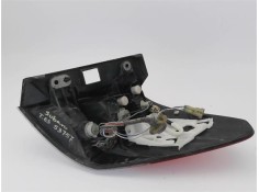Recambio de piloto trasero izquierdo para subaru legacy v 2.0 d referencia OEM IAM 84912AJ100  