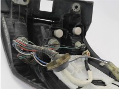 Recambio de piloto trasero izquierdo para subaru legacy v 2.0 d referencia OEM IAM 84912AJ100  