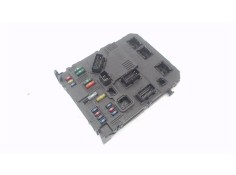 Recambio de bsi para citroen xsara picasso 1.6 referencia OEM IAM 9650584580  