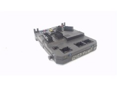 Recambio de bsi para citroen xsara picasso 1.6 referencia OEM IAM 9650584580  