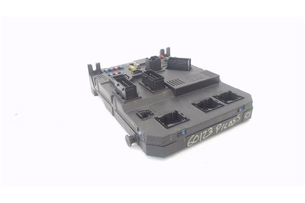 Recambio de bsi para citroen xsara picasso 1.6 referencia OEM IAM 9650584580  