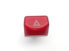 INTERRUPTOR LUCES EMERGENCIA 25290AX000 