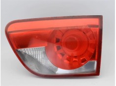 Recambio de piloto interior derecho para seat altea xl (5p5) 1.6 tdi referencia OEM IAM 5p8945094D 5P8945108B 
