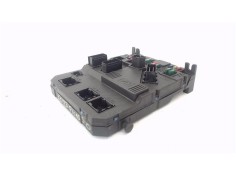 Recambio de bsi para citroen xsara picasso 1.6 referencia OEM IAM 9650584580  