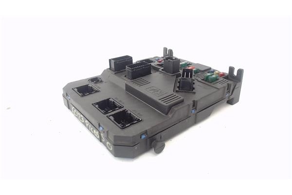 Recambio de bsi para citroen xsara picasso 1.6 referencia OEM IAM 9650584580  