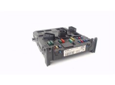 Recambio de bsi para citroen xsara picasso 1.6 referencia OEM IAM 9650584580  