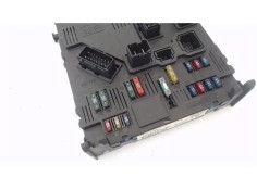 Recambio de bsi para citroen xsara picasso 1.6 referencia OEM IAM 9650584580  
