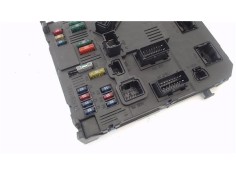 Recambio de bsi para citroen xsara picasso 1.6 referencia OEM IAM 9650584580  