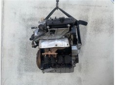 Recambio de motor completo para audi a3 (8l) 1.8 quattro referencia OEM IAM AGN  