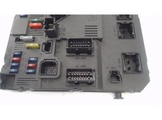 Recambio de bsi para citroen xsara picasso 1.6 referencia OEM IAM 9650584580  