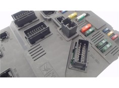 Recambio de bsi para citroen xsara picasso 1.6 referencia OEM IAM 9650584580  