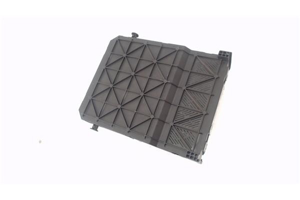 Recambio de bsi para citroen xsara picasso 1.6 referencia OEM IAM 9650584580  