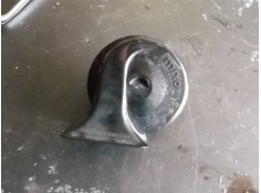 BOCINA MIXO 