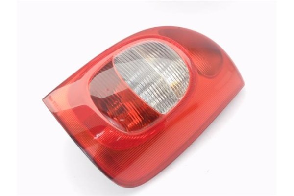 Recambio de piloto trasero derecho para citroen xsara picasso 1.6 referencia OEM IAM 6351N0 89300249 