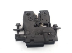 Recambio de cerradura porton para renault megane ii (bm0/1_, cm0/1_) 1.9 dci referencia OEM IAM 8200947699  