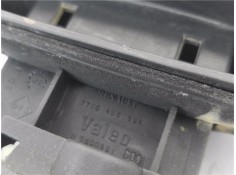 Recambio de cierre electromagnetico porton para renault scenic i (ja...) 1.6 16v (ja0b, ja04, ja11) referencia OEM IAM 770082759