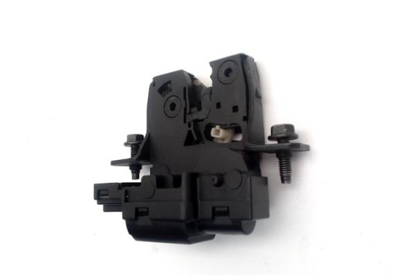 Recambio de cerradura porton para renault megane ii (bm0/1_, cm0/1_) 1.9 dci referencia OEM IAM 8200947699  