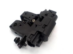 Recambio de cerradura porton para renault megane ii (bm0/1_, cm0/1_) 1.9 dci referencia OEM IAM 8200947699  